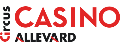 Casino Circus d'Allevard