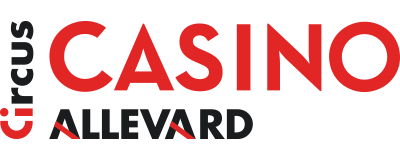 Casino Circus d'Allevard
